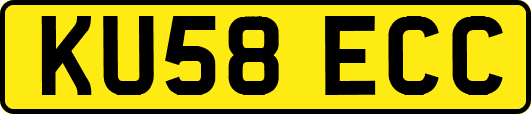 KU58ECC
