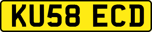 KU58ECD