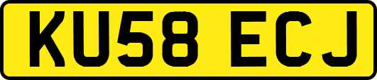 KU58ECJ