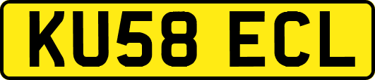 KU58ECL