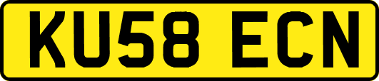KU58ECN
