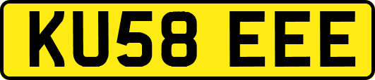 KU58EEE