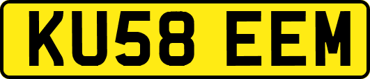 KU58EEM