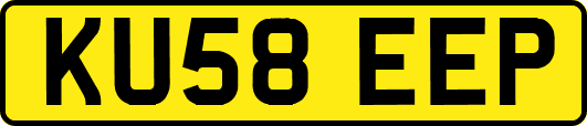 KU58EEP