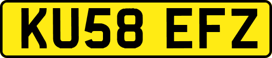 KU58EFZ