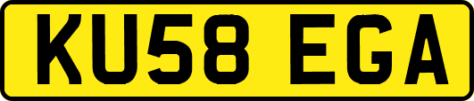 KU58EGA
