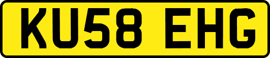 KU58EHG