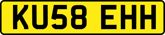 KU58EHH