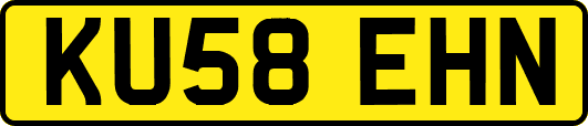 KU58EHN