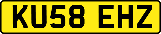 KU58EHZ