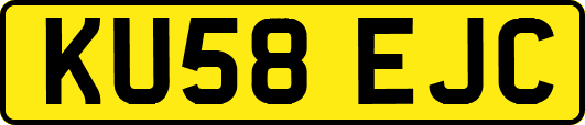 KU58EJC