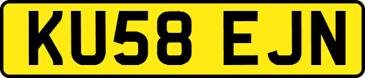 KU58EJN