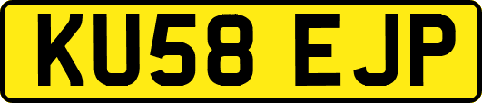 KU58EJP