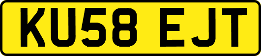 KU58EJT