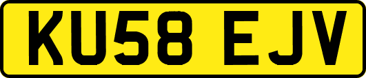 KU58EJV