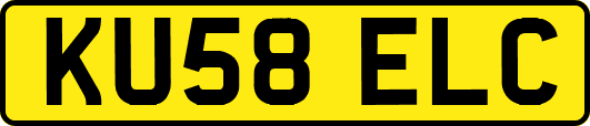 KU58ELC