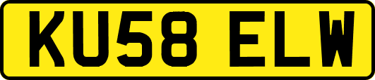KU58ELW