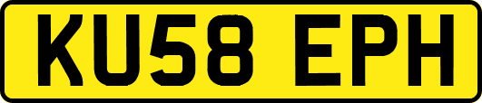 KU58EPH