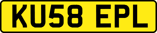 KU58EPL