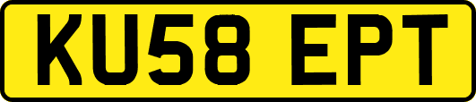 KU58EPT