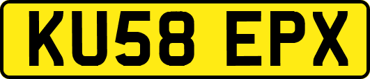 KU58EPX