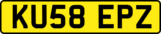 KU58EPZ