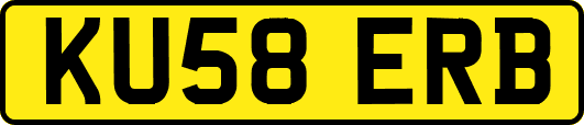 KU58ERB
