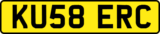 KU58ERC