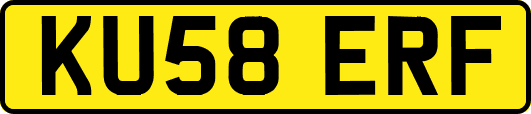 KU58ERF