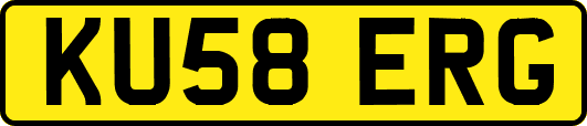 KU58ERG