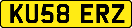 KU58ERZ