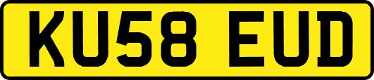 KU58EUD