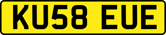 KU58EUE