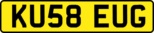 KU58EUG