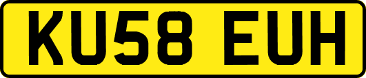KU58EUH