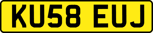 KU58EUJ