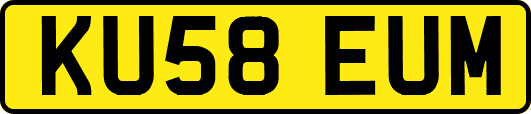 KU58EUM