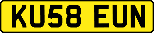 KU58EUN