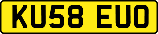 KU58EUO