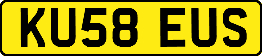 KU58EUS