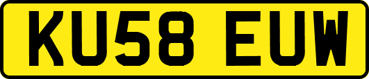KU58EUW