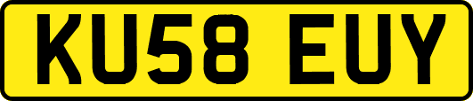 KU58EUY