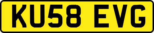 KU58EVG