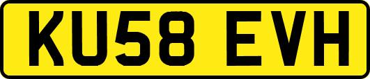 KU58EVH