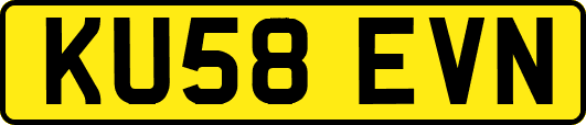 KU58EVN