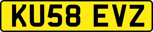 KU58EVZ