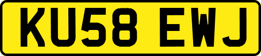 KU58EWJ