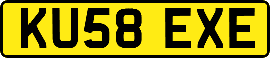 KU58EXE