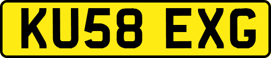 KU58EXG