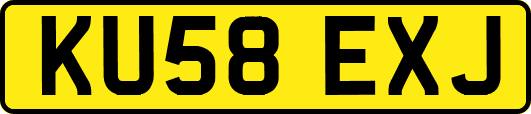 KU58EXJ